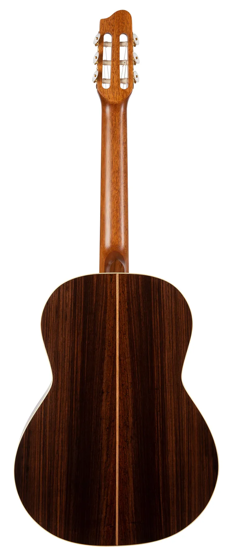 Godin 049752 Presentation Solid Top Classical Nylon Guitar Made In Canada