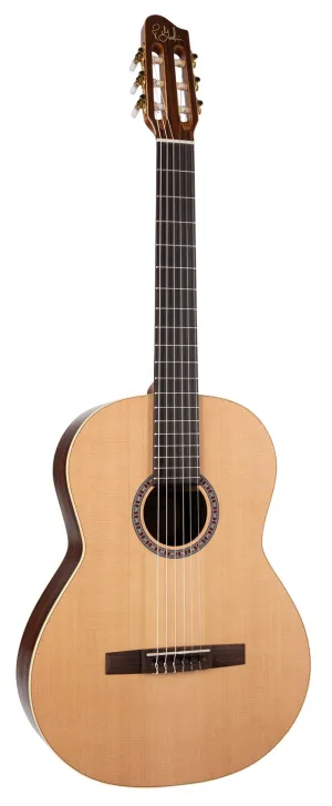 Godin 049752 Presentation Solid Top Classical Nylon Guitar Made In Canada