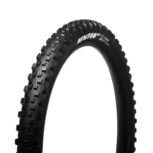 Goodyear Newton Mtf Enduro 27.5