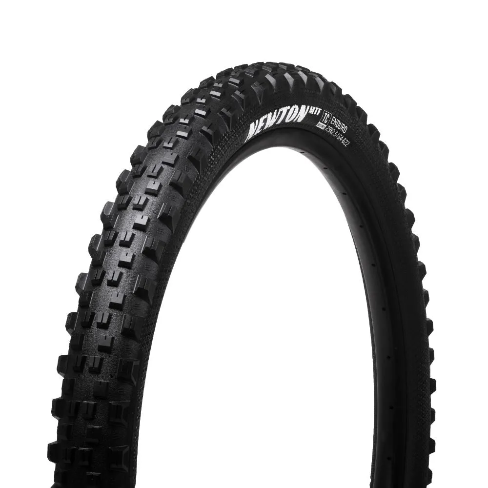 Goodyear Newton Mtf Enduro 27.5