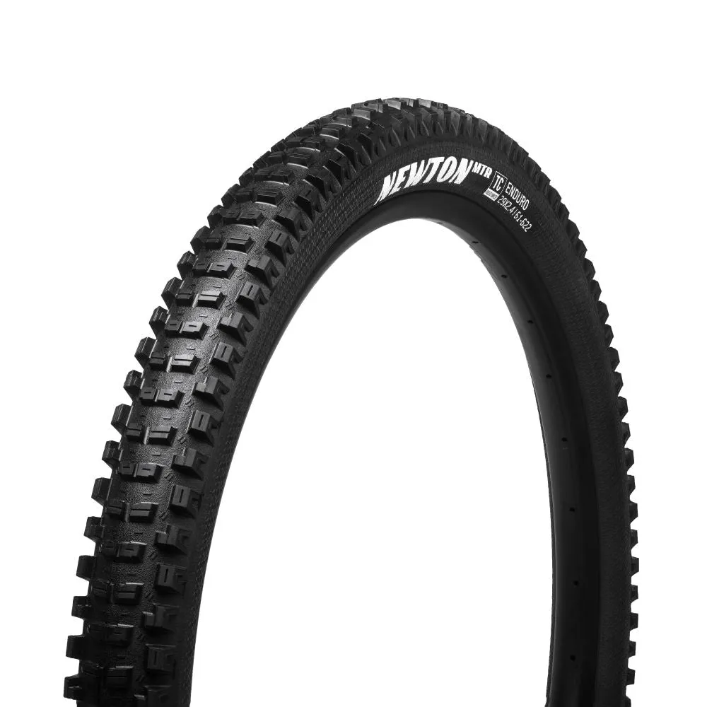 Goodyear Newton Mtr Enduro 29