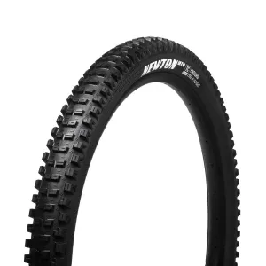 Goodyear Newton Mtr Enduro 29