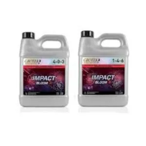 Grotek - Impact Bloom 1L