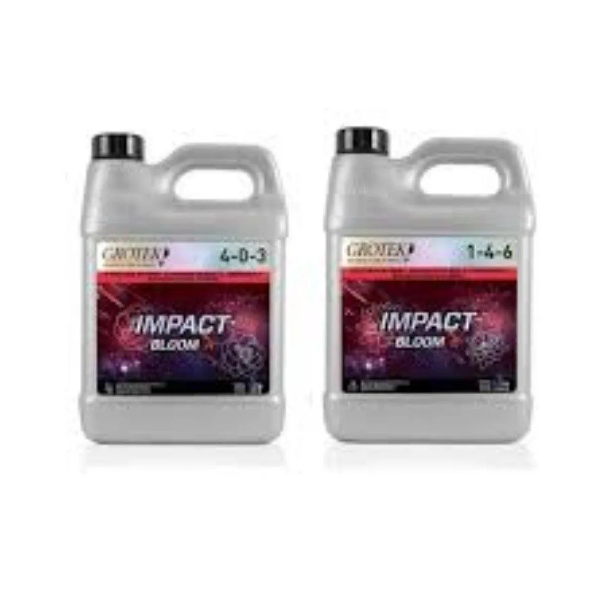 Grotek - Impact Bloom 1L