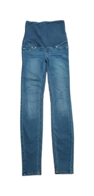 H&M Maternity Pants - 4