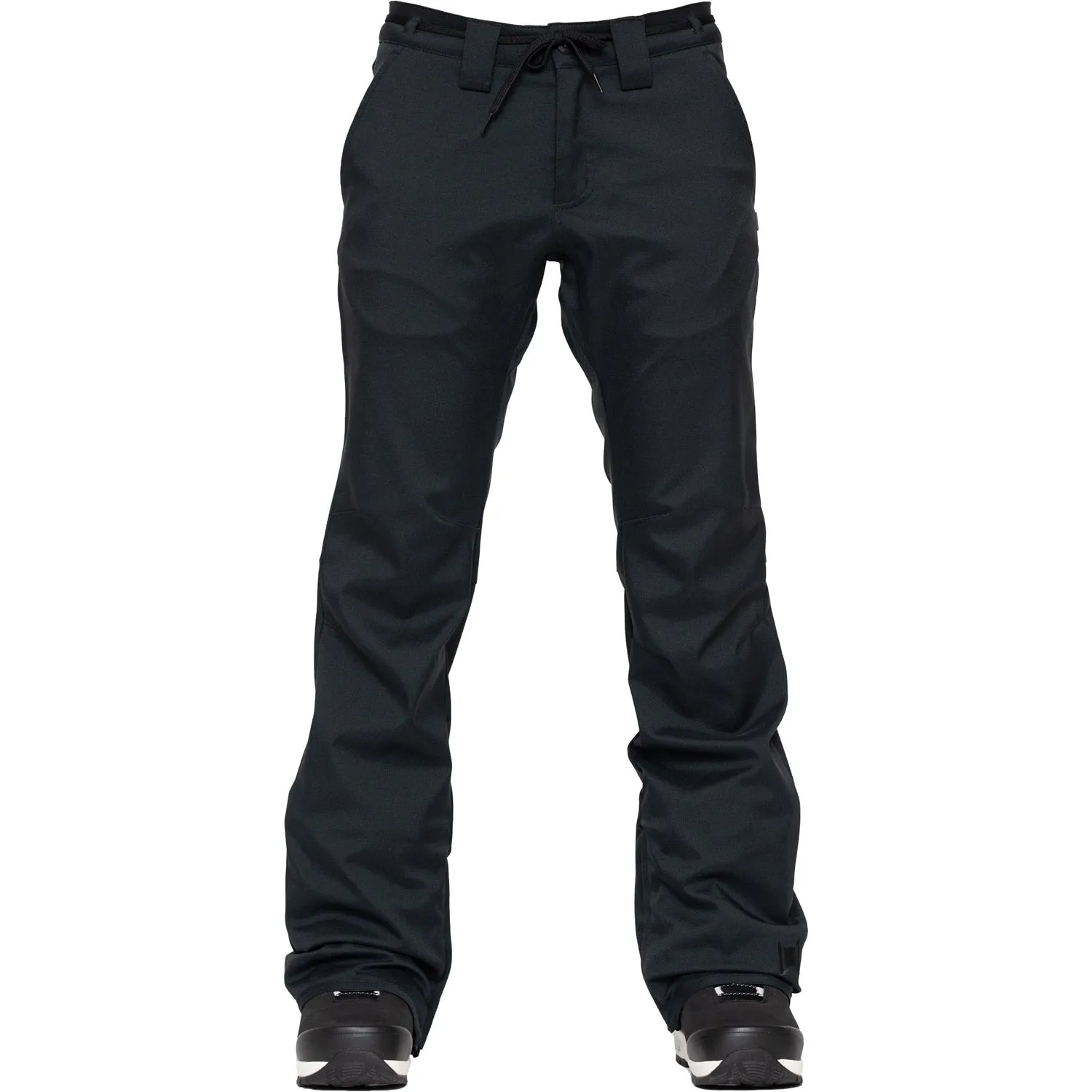 Heartbreaker Twill Snow Pants