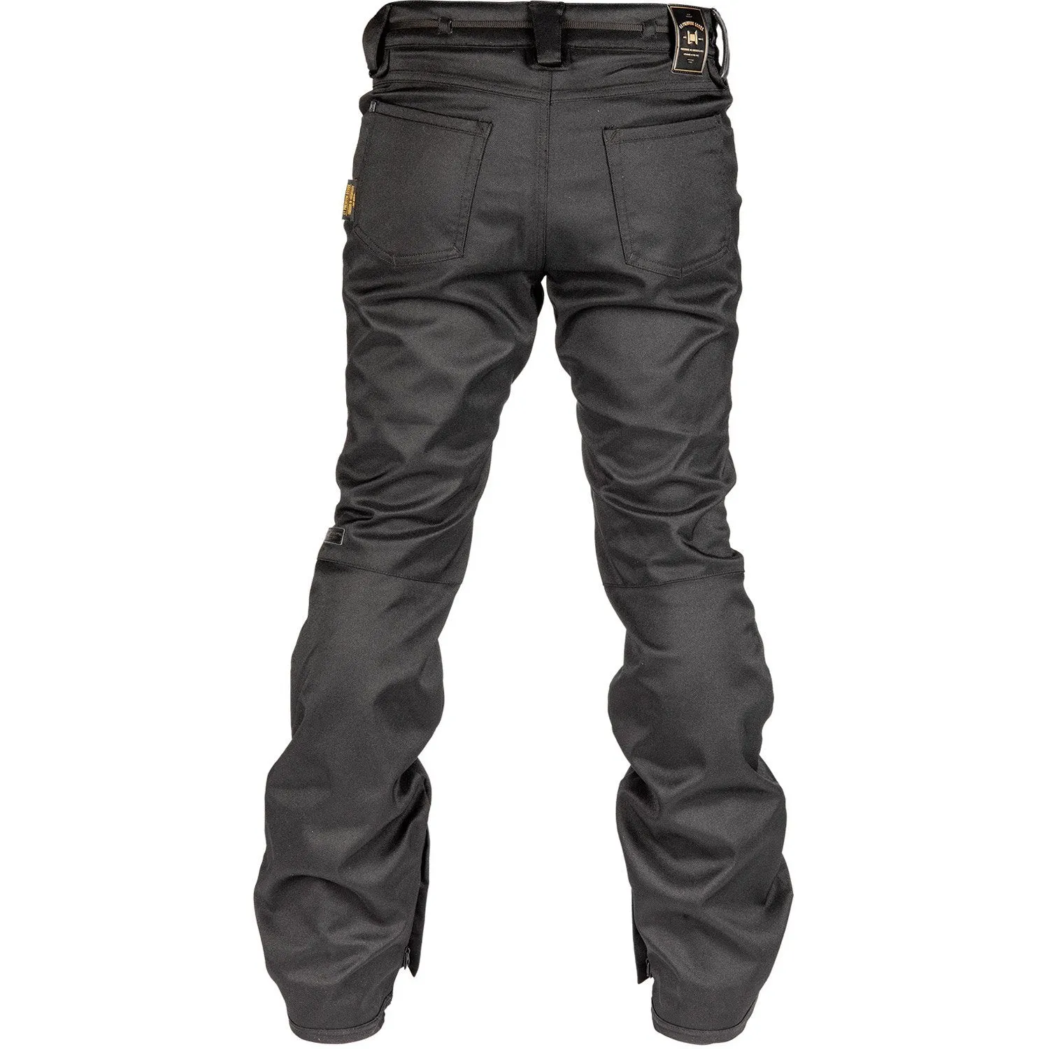 Heartbreaker Twill Snowboard Pant 2020