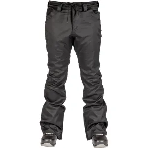 Heartbreaker Twill Snowboard Pant 2020