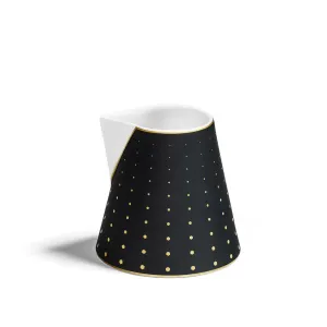 Hex Milk Jug