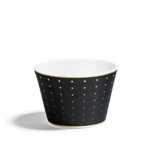 Hex Sugar Bowl