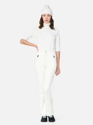 Holden Women's High Waisted Softshell Pants