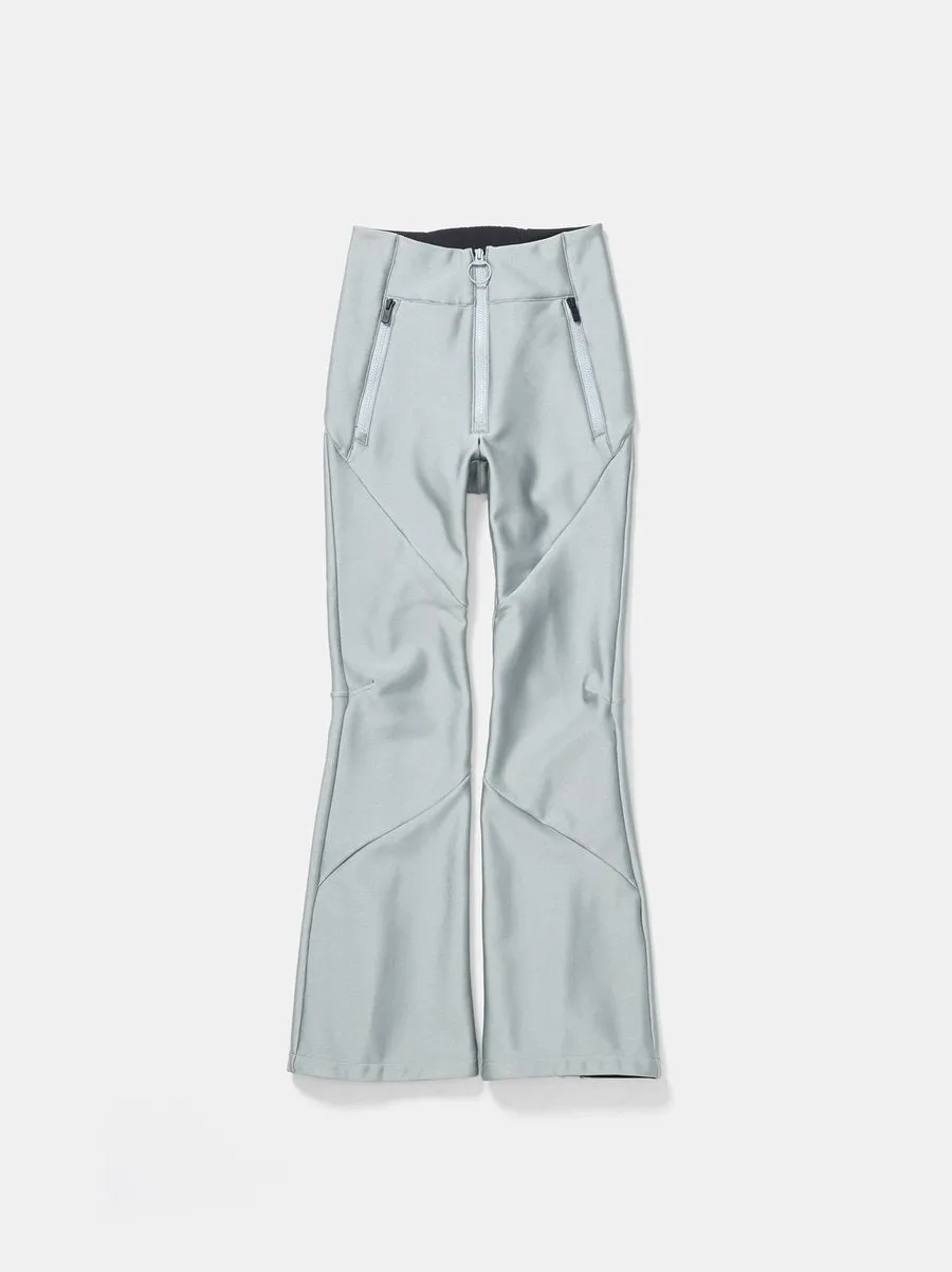 Holden Women's High Waisted Softshell Pants