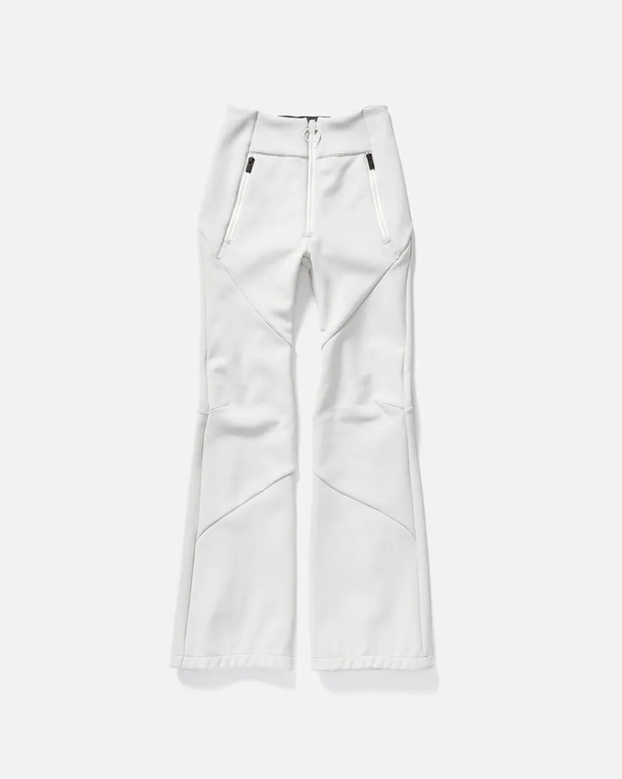 Holden Women's High Waisted Softshell Pants