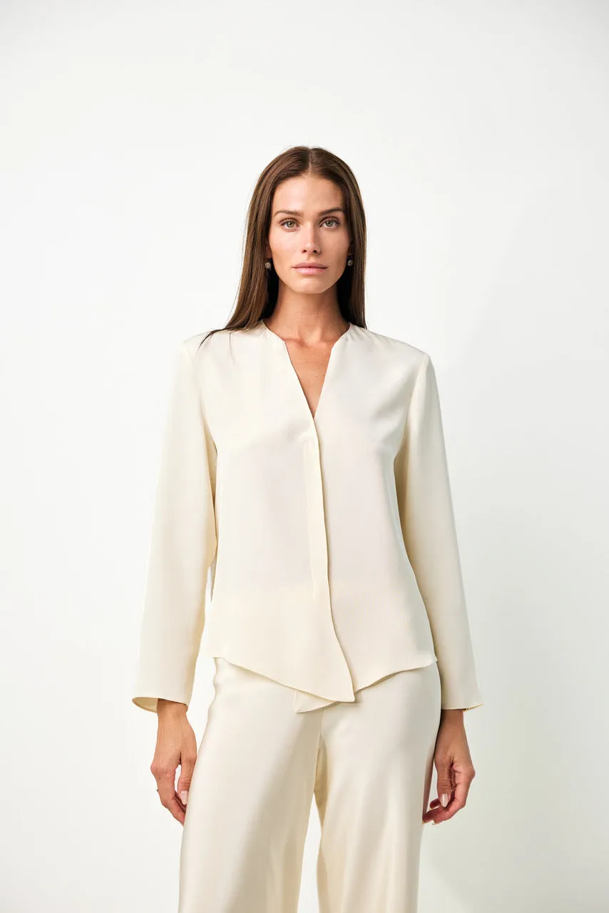 House Blouse