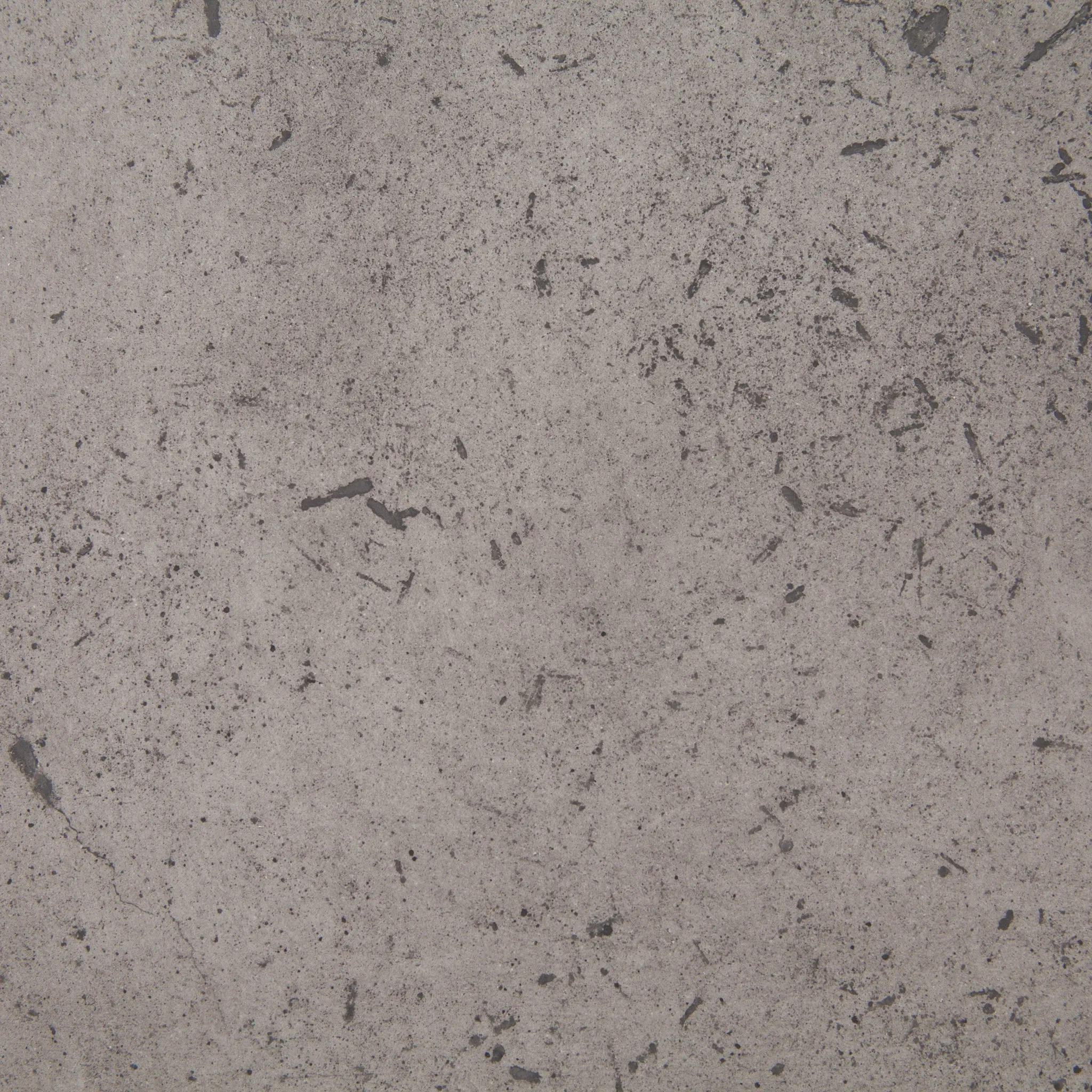 Hugo End Table-Dark Grey