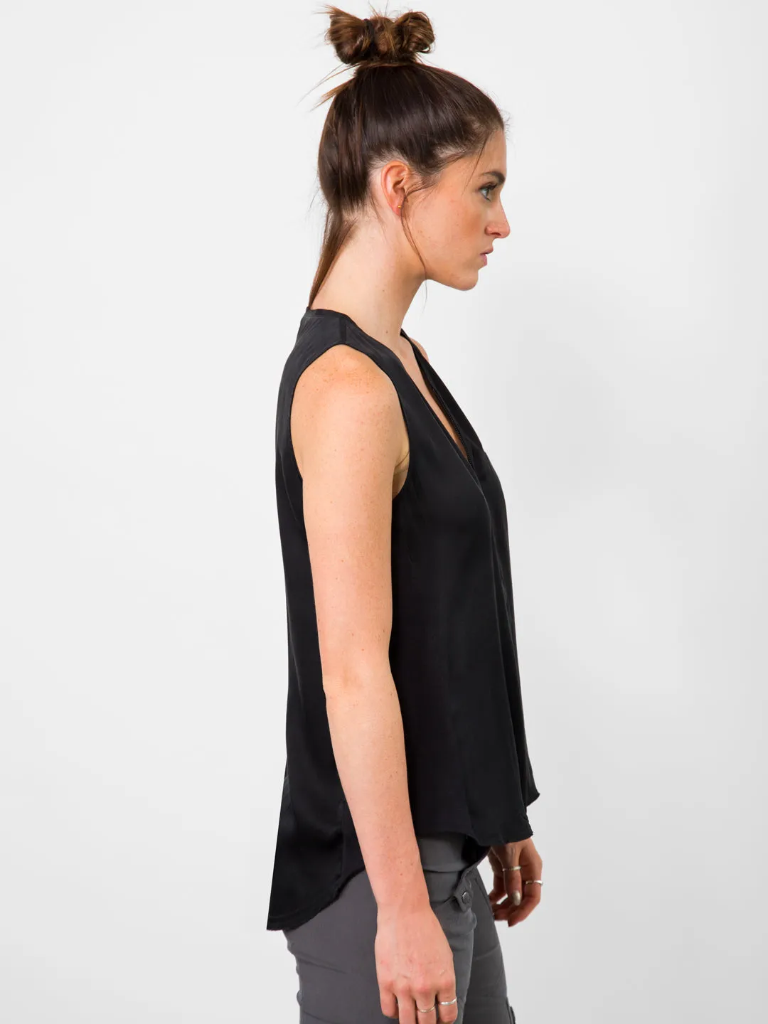 ICONIC go zippy tank luxe