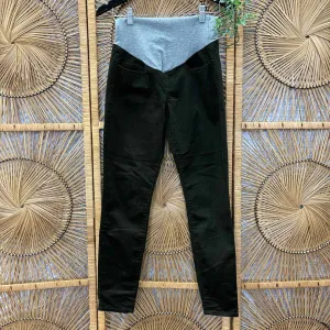 Insider PANTS matern