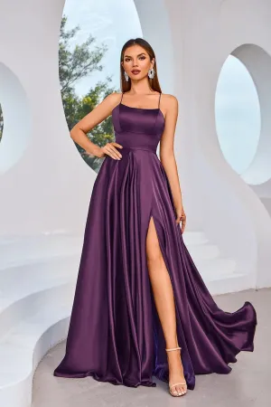 Jadore: J25001