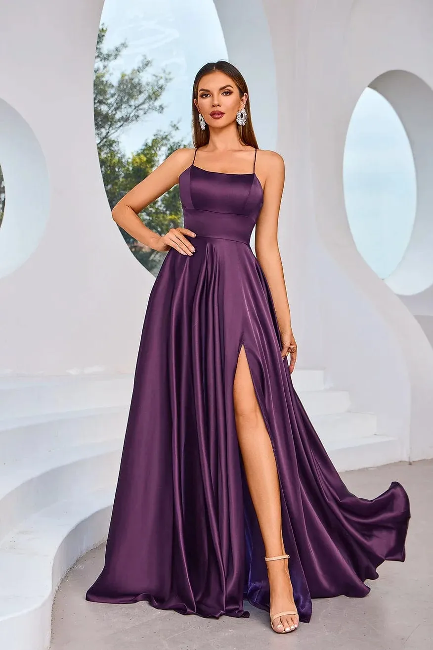 Jadore: J25001