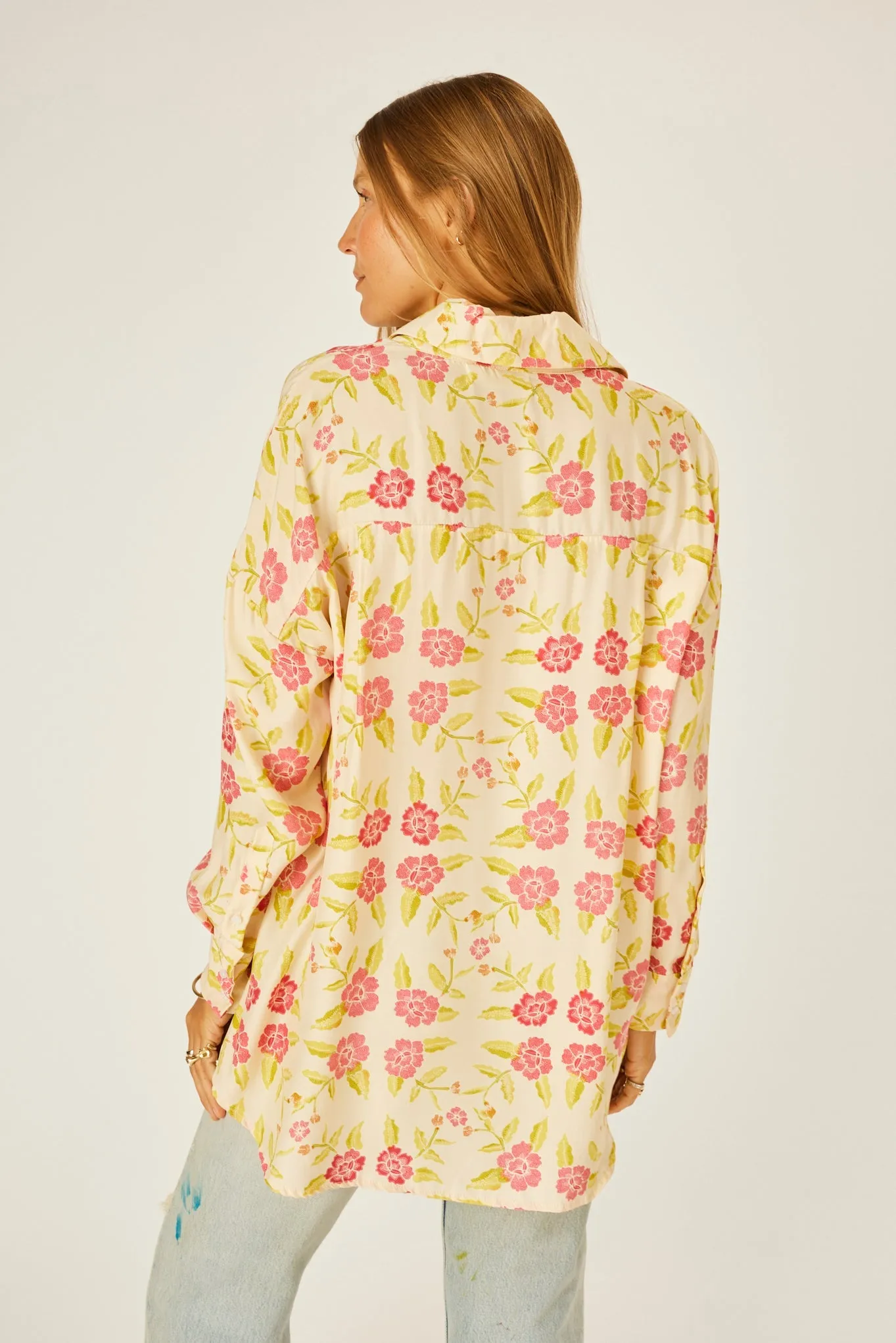 JENNIFER SHIRT