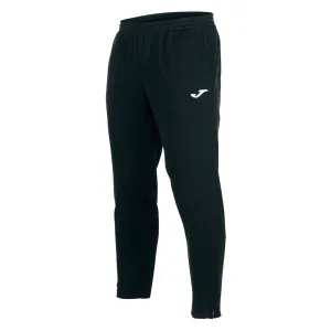 Joma Elba Mens Pants Black