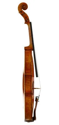 Jonathan Li Model 503 Select Stradivari Violin
