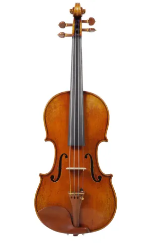 Jonathan Li Model 503 Select Stradivari Violin
