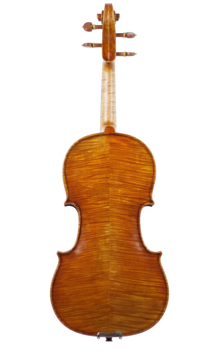 Jonathan Li Model 503 Select Stradivari Violin