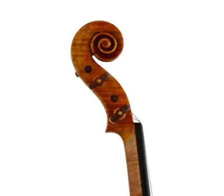 Jonathan Li Model 503 Select Stradivari Violin