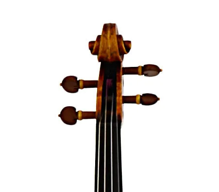 Jonathan Li Model 503 Select Stradivari Violin