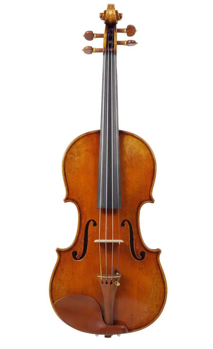 Jonathan Li Model 503 Select Stradivari Violin