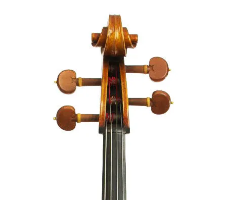 Jonathan Li Model 503 Stradivari Cello