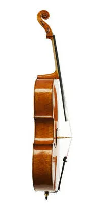 Jonathan Li Model 503 Stradivari Cello
