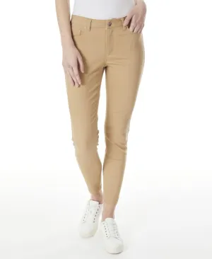 Jones New York Women's Lexington Skinny Pants 10833592