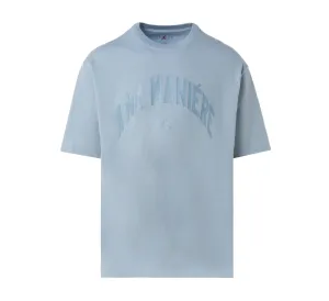 Jordan x A Ma Maniére Tee