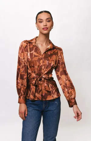 KAYLEN TOP