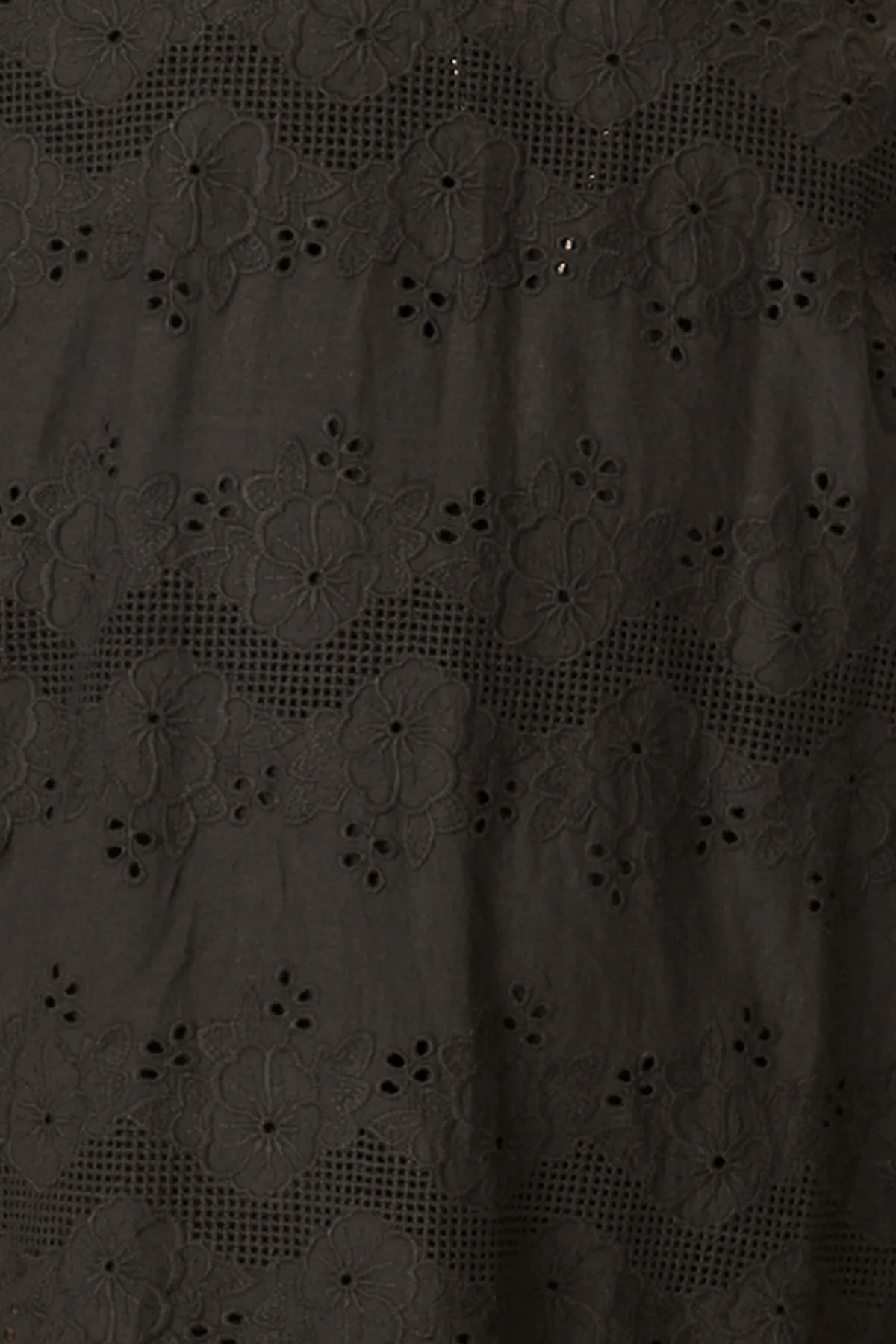 KEVIN SHIRT (UNISEX)