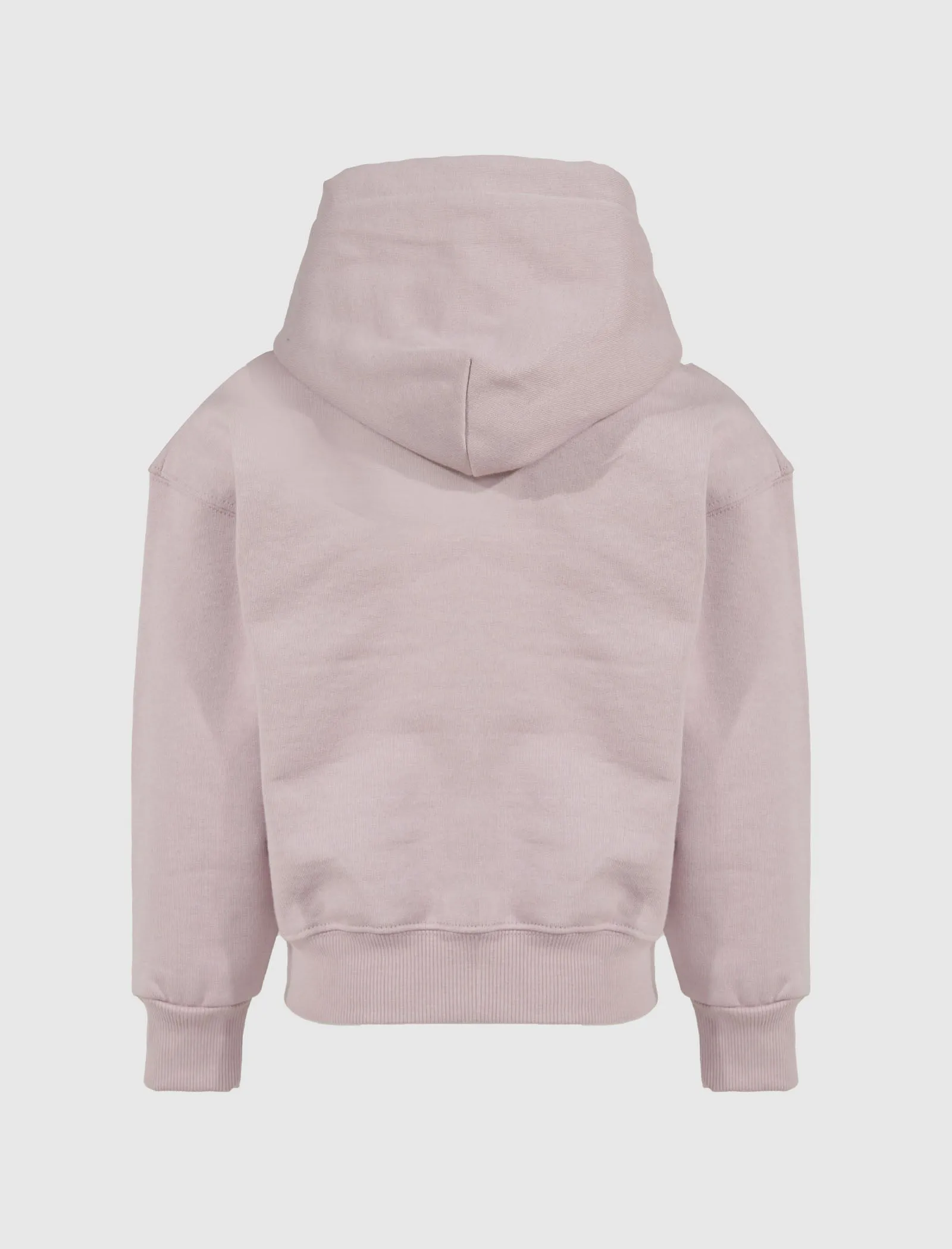 KIDS AMM SCRIPT HOODIE