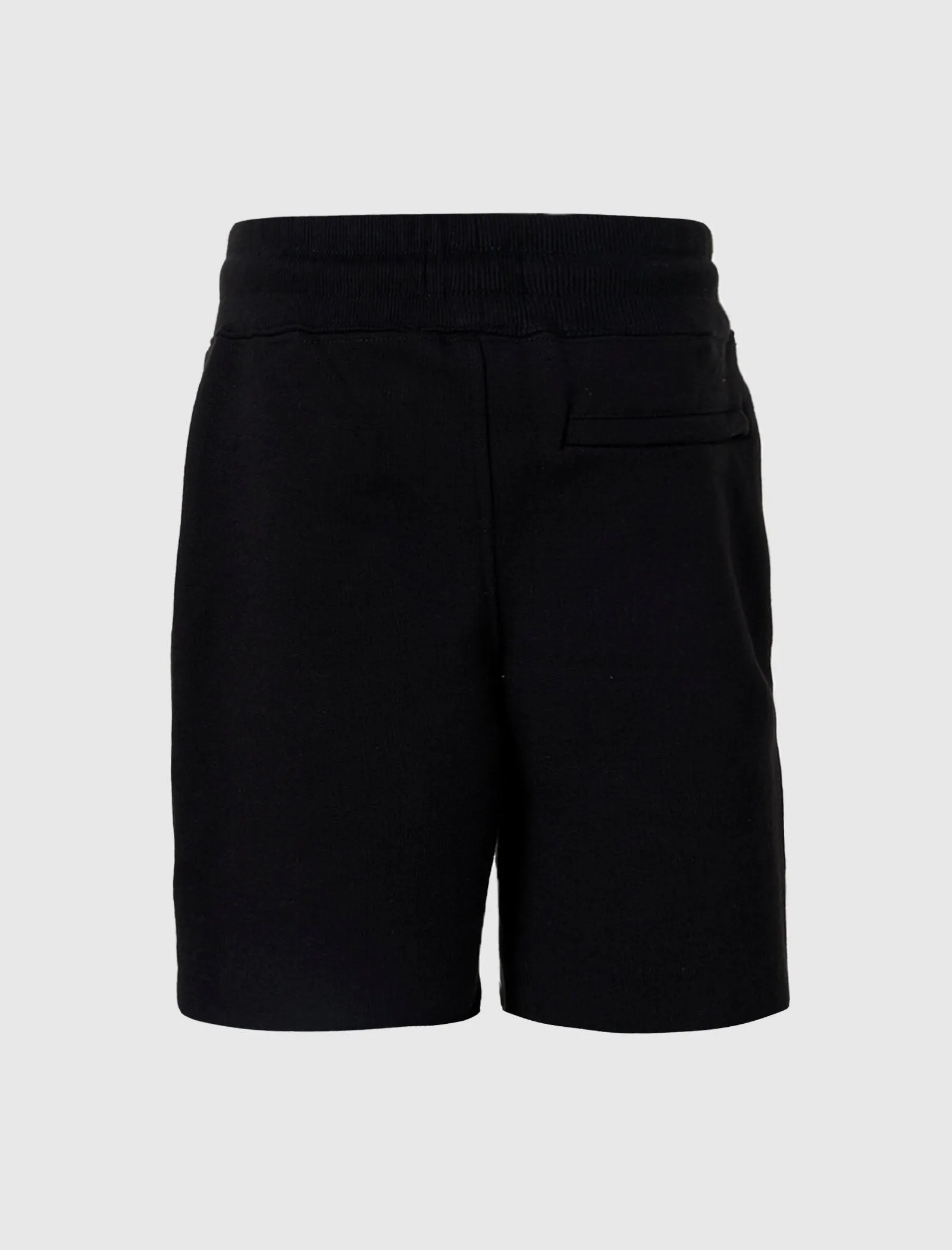 KIDS BAR LOGO SWEATSHORT