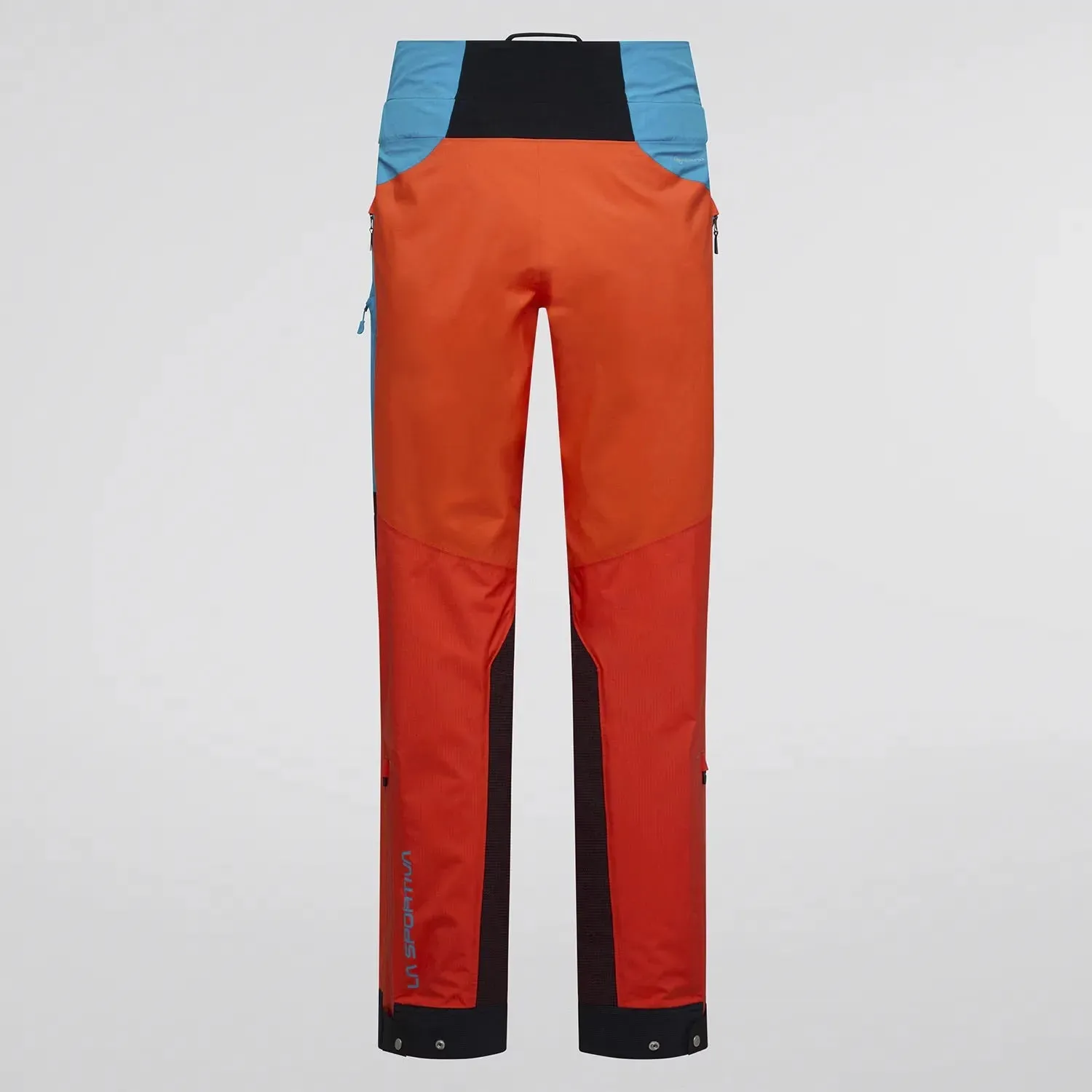La Sportiva Supercouloir GTX Pro Mens Pants