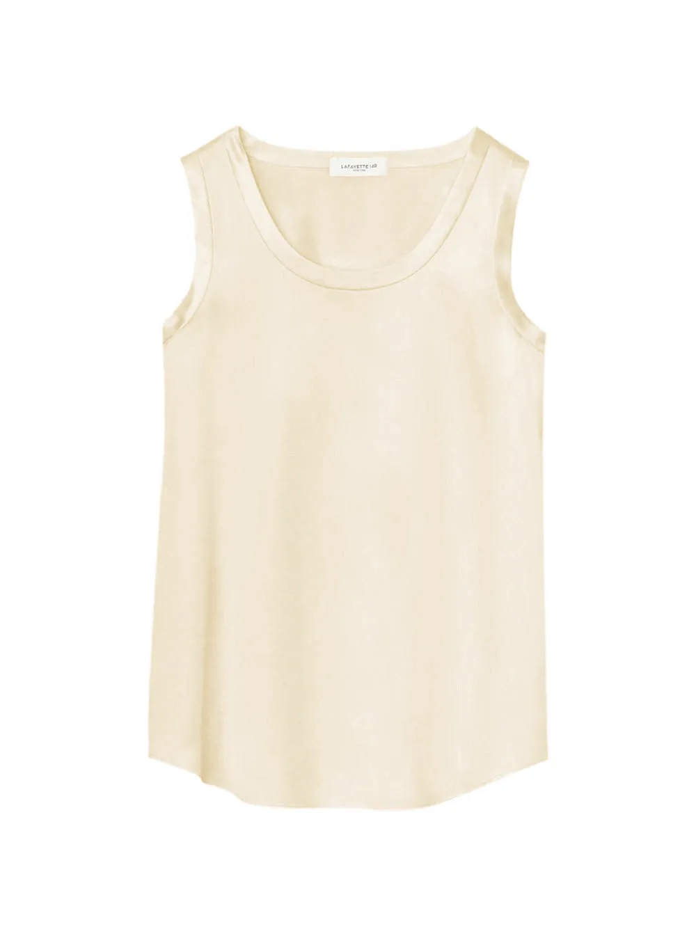 Lafayette 148 Reversible Perla Blouse (More Colors)