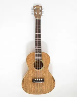 Lanikai Curly Mango Tenor Ukulele CMTU-T