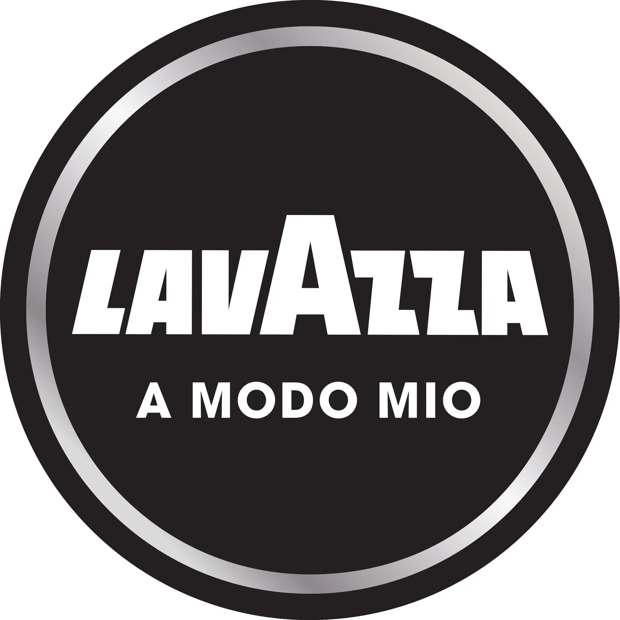 Lavazza A Modo Mio Divino Coffee Capsules (5 Packs of 16)