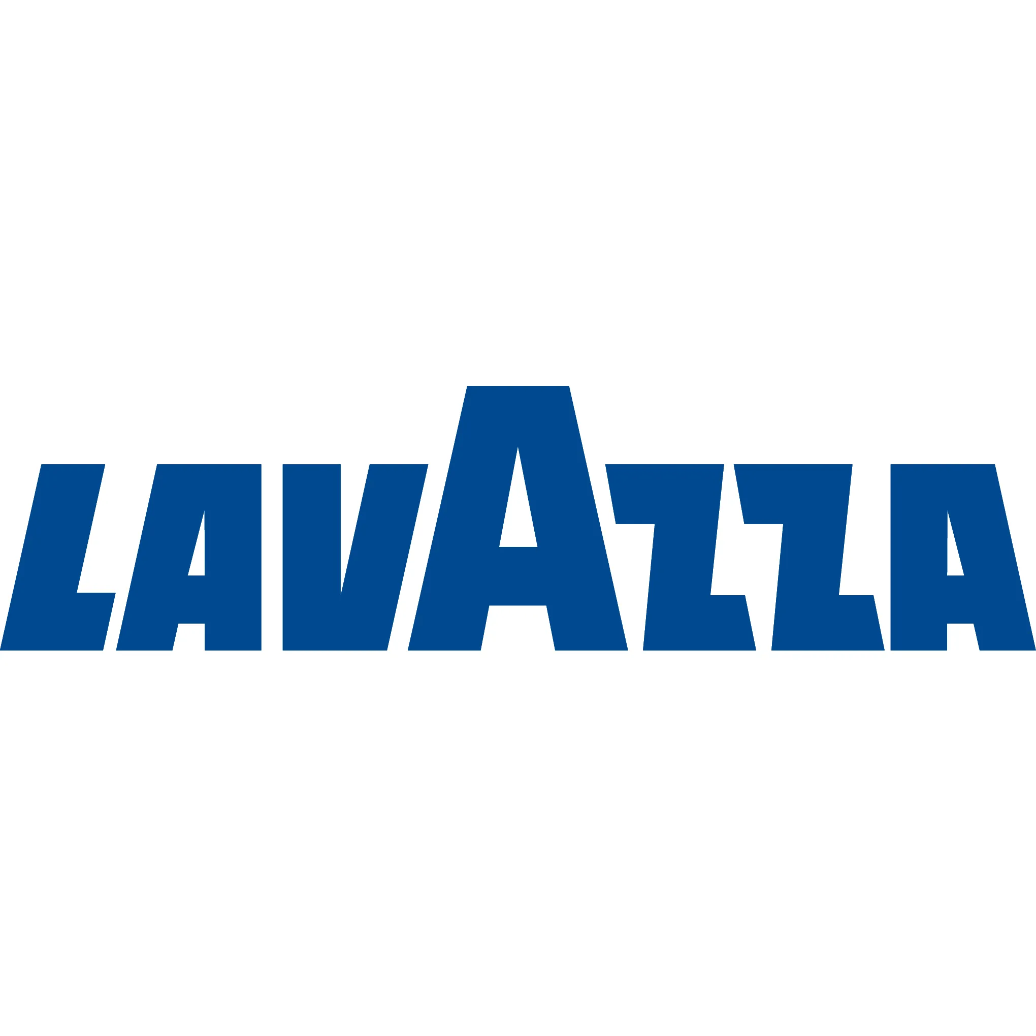 Lavazza A Modo Mio Divino Coffee Capsules (5 Packs of 16)