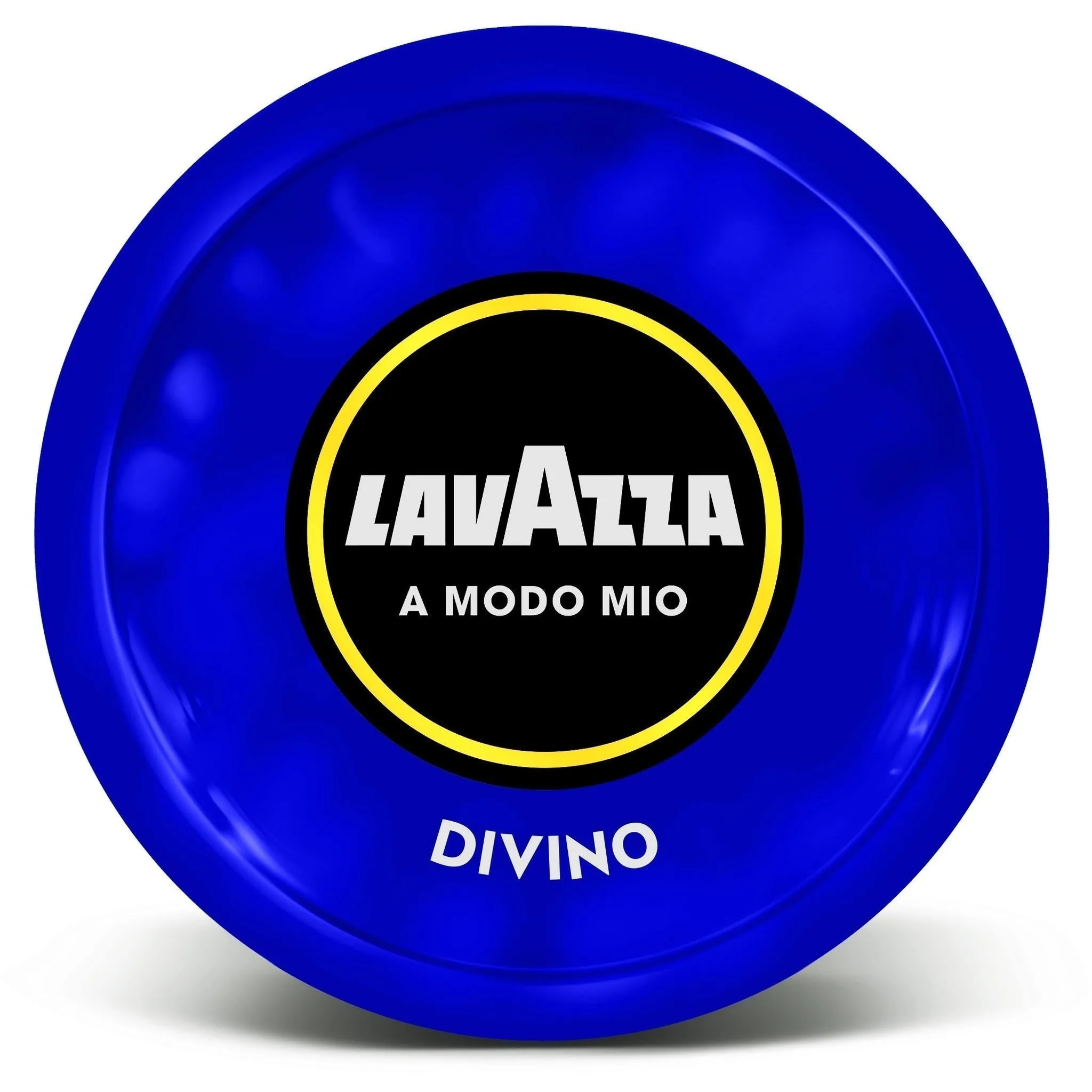 Lavazza A Modo Mio Divino Coffee Capsules (5 Packs of 16)