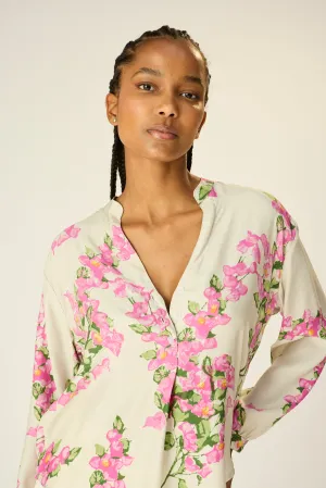 LESLIE SHIRT