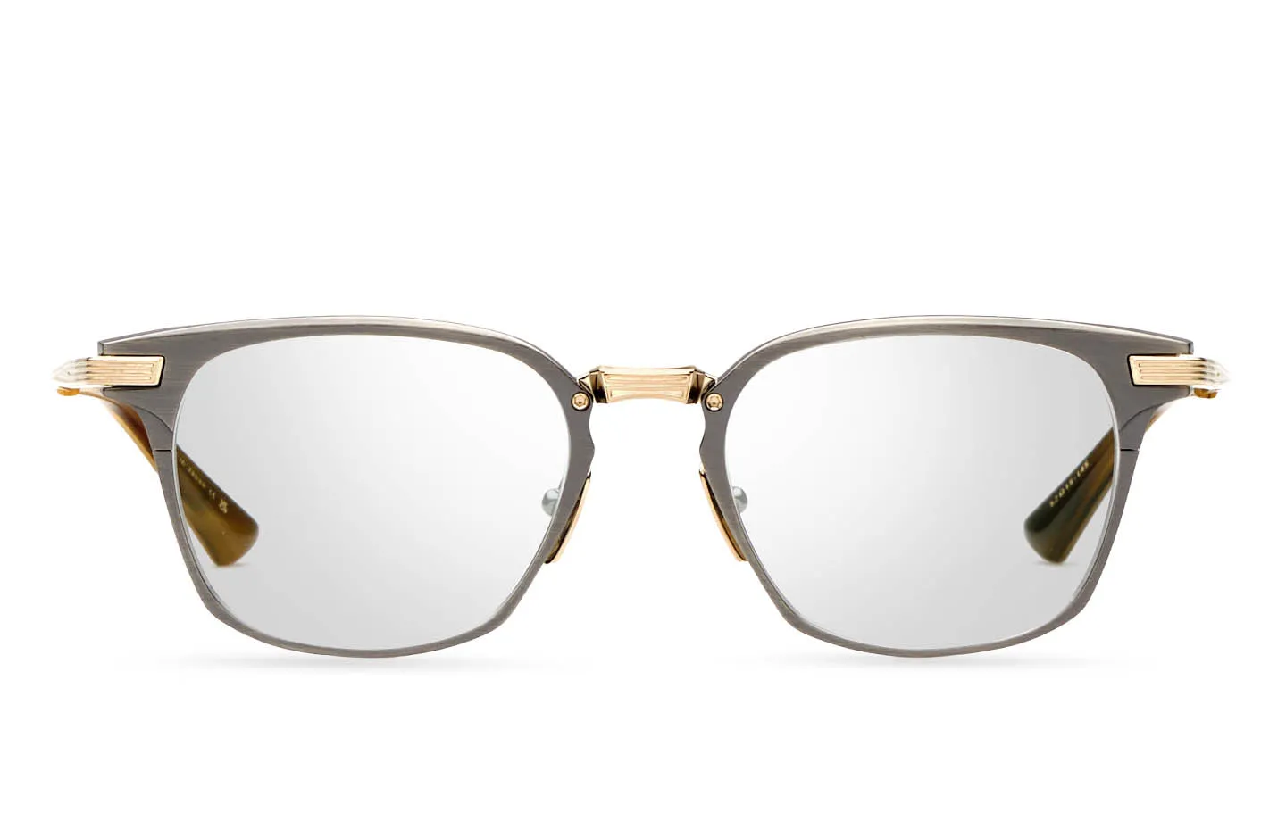 LINRCON Optical