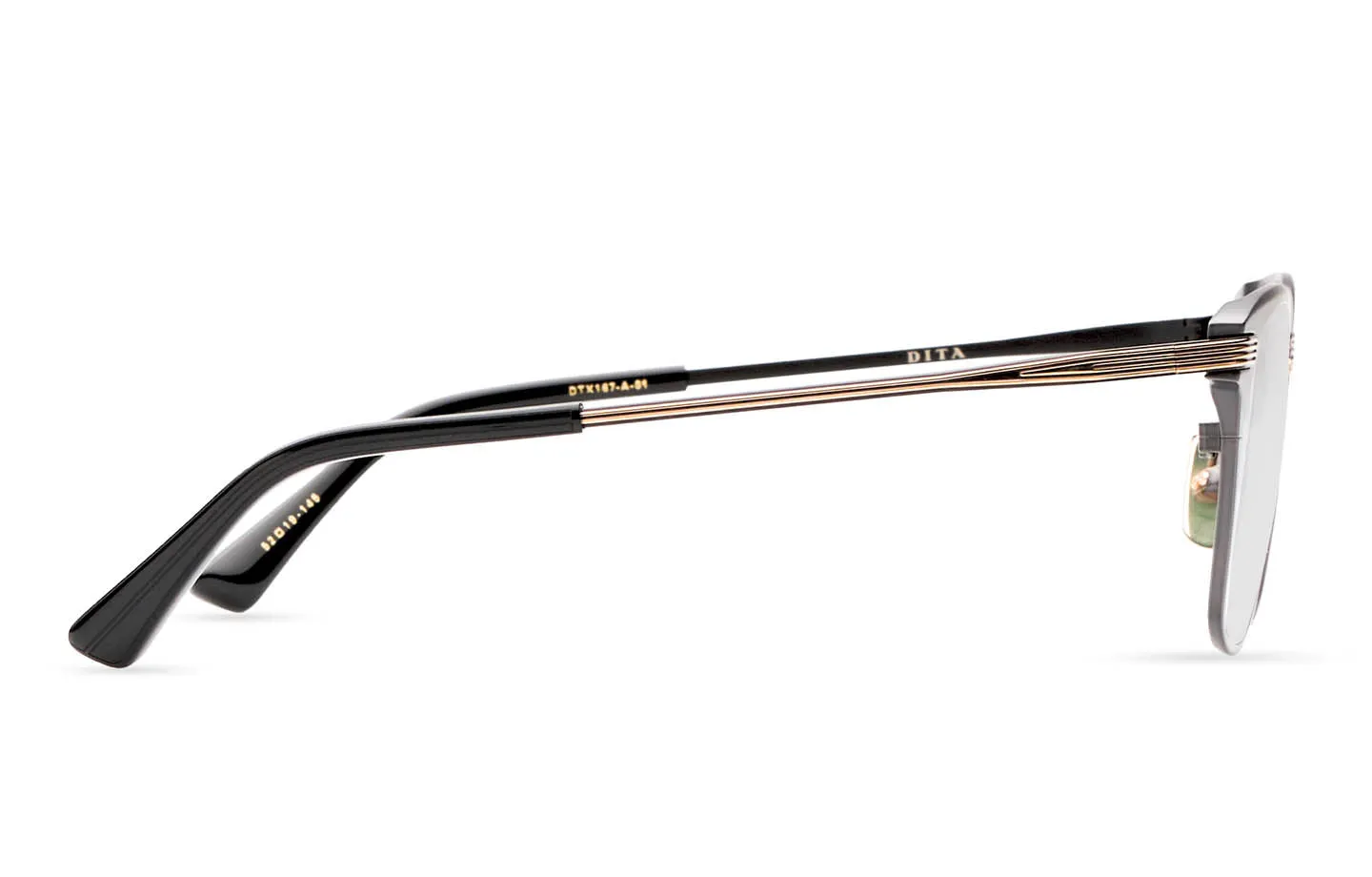 LINRCON Optical