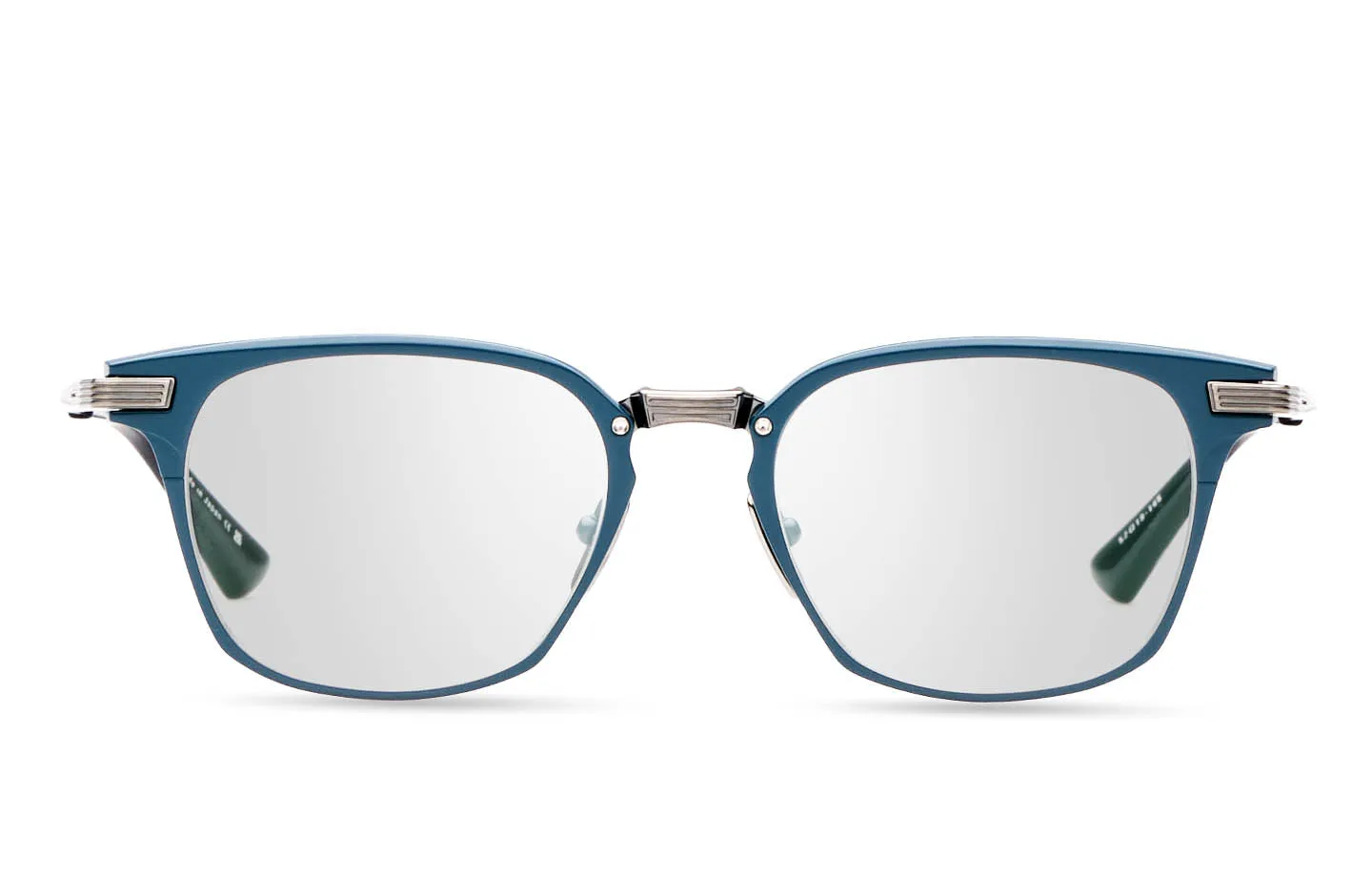 LINRCON Optical