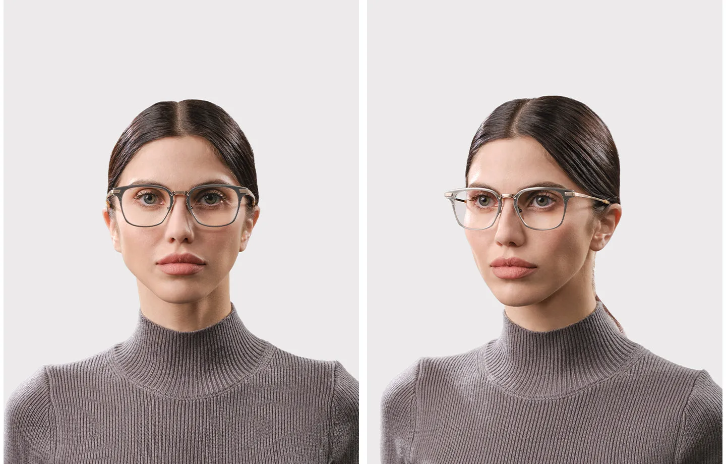 LINRCON Optical